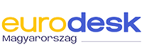 Eurodesk logója