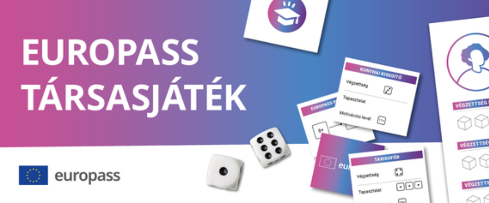 Ajánló grafika a Játékos válasz egy komoly kérdésre című tartalomhoz.