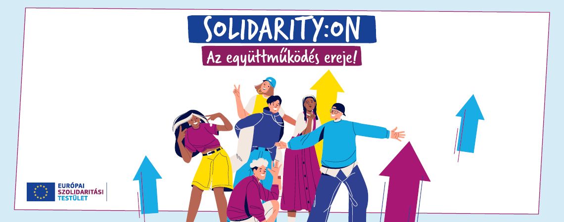 Az együttműködés törhetetlen ereje