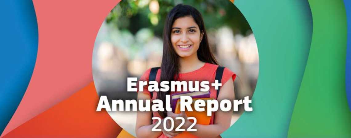 Elkészült a Bizottság 2022-es évre vonatkozó éves jelentése és a hozzá kapcsolódó országjelentés