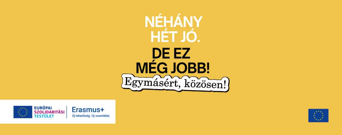 Ilyen volt a Kalandra fel! – Külföldi élmények találkozója 2026-ban