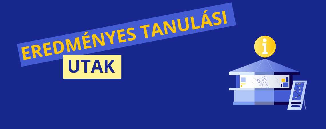 Ilyen volt a Navigátor II. – Eredményes tanulási utak című workshop