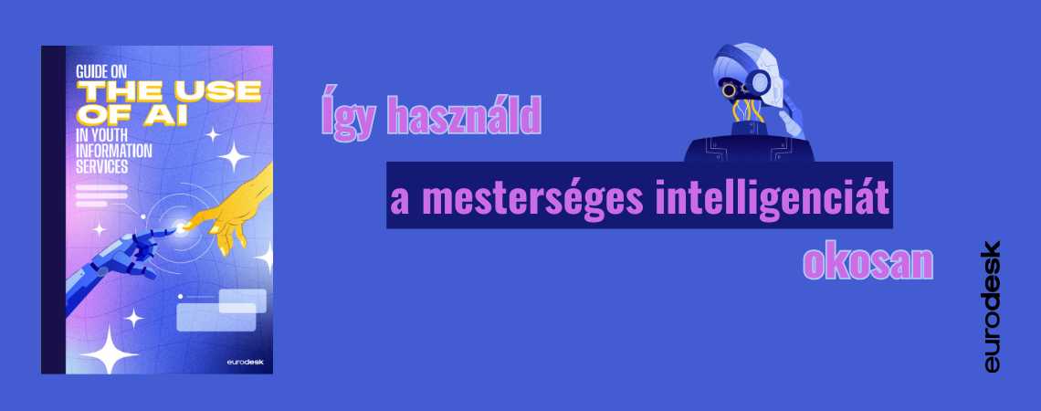 MI az az AI? - A digitális asszisztens, aki nem gondolkodik