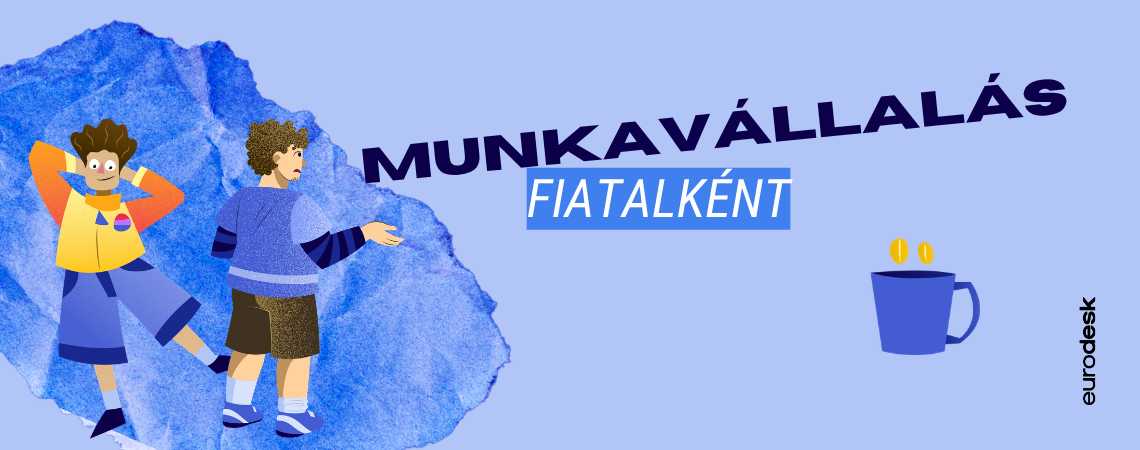 Mit írjak az önéletrajzomba, ha még sosem dolgoztam?