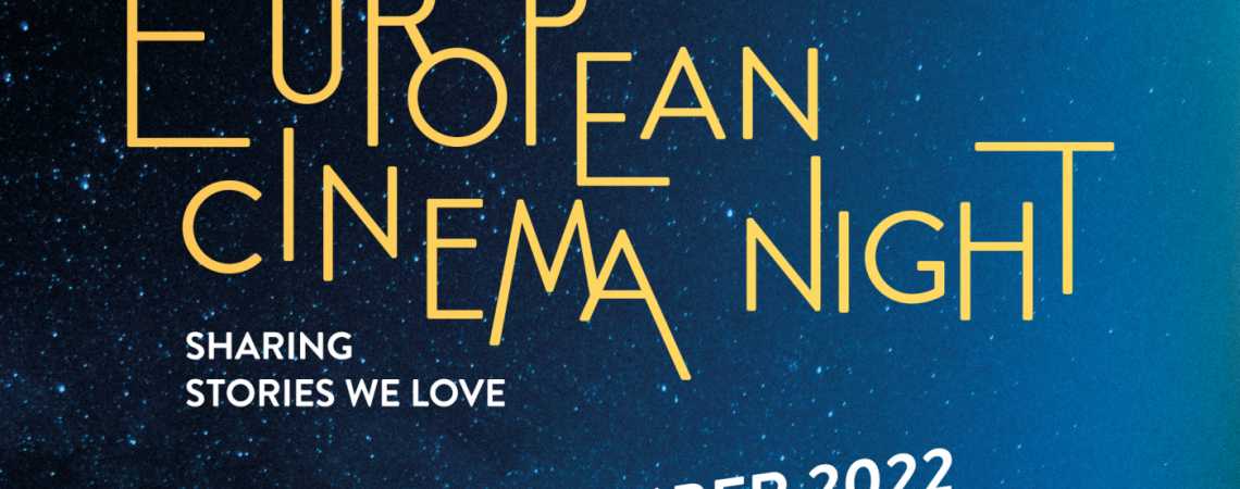 Ne hagyd ki az Európai Mozik Éjszakája lehetőségeit!