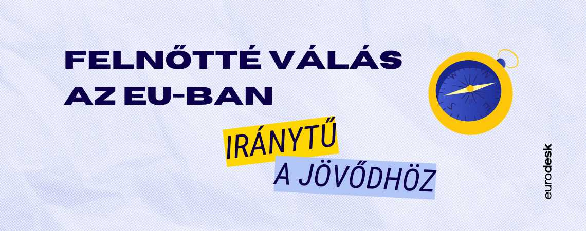 Saját lakás fiatalon? – Lakhatás és a generációs olló