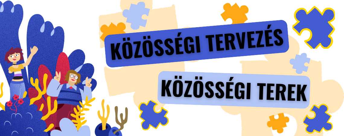 „Hogyha valamit szeretnél, akkor azt meg tudod valósítani a közösség erejével. Ha eleget teszel érte, akkor igazából nincs lehetetlen.” - interjú