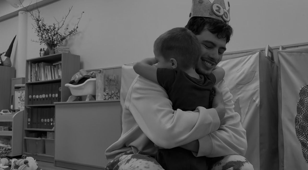 Egy év, ami mindent megváltoztat – Önkéntes tapasztalatom Magyarországon