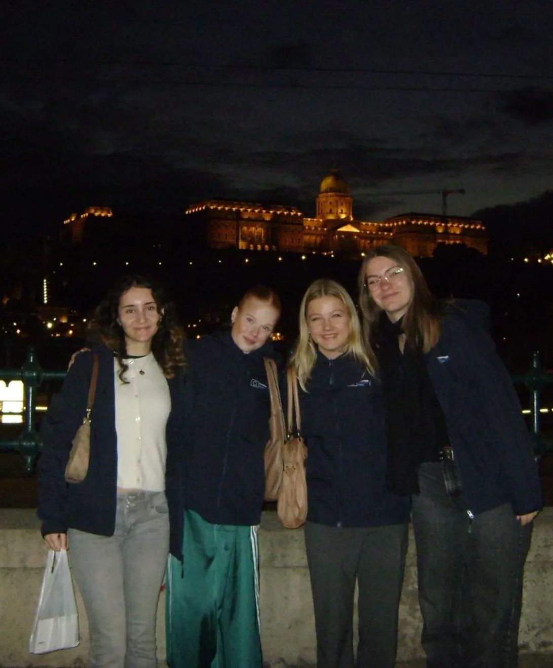 Tanulj, hogy utazz! Utazz, hogy tanulj!