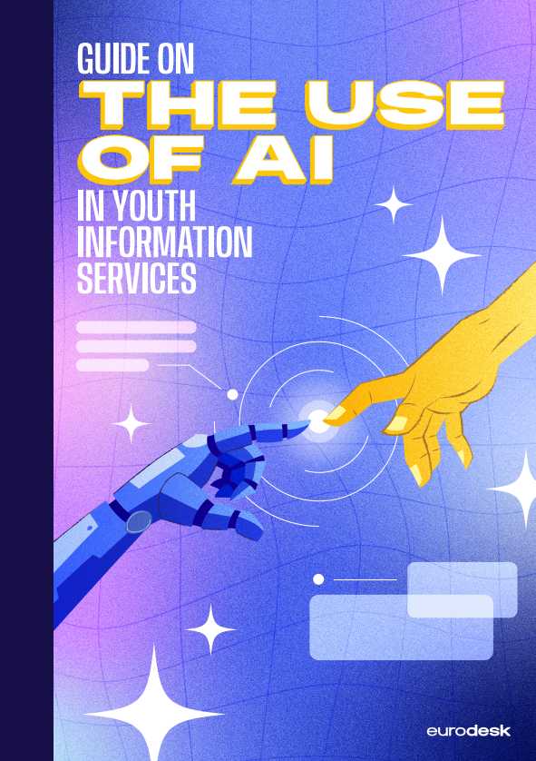 Kiadvány borítója