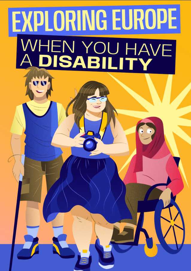 Kiadvány borítója