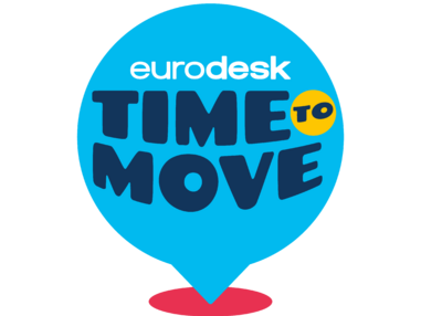 2025-ben is v&aacute;rja a fiatalokat a Time To Move!